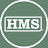 HMS Mfg. Co.