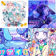 thumbnail img1x1