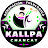 AGRUPACION FOLKLORICA KALLPA CHANCAY