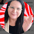 ipyGmBl0_qI-channel-avatar-Pastora Solange Santos 