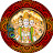 Bhagavanta