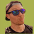 oTXWAINHSNI-channel-avatar-Generationwalk