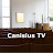 Canisius TV