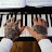 @TiagoPiano's avatar