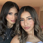 Kriss&Esme
