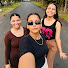 hMYclXo3JS0-channel-avatar-The Indian Girls React