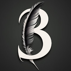 Baykalem Image Thumbnail