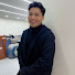 B8MYYvUd6wQ-channel-avatar-Washo Washito
