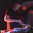 YLO2SvAM_eg-channel-avatar-iahimvictor