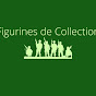 figurinesdecollection logo