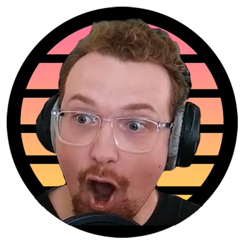 Gaming Merchant Shorts