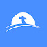 RdCvah-o264-channel-avatar-Mount Zion Christian Centre