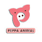 Peppa Animal