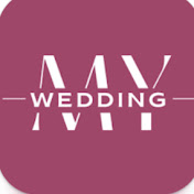 My Wedding App