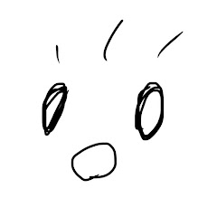 すっぱむーちょ