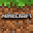 @Minecraftwik171