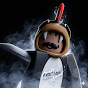 exactlygold Avatar