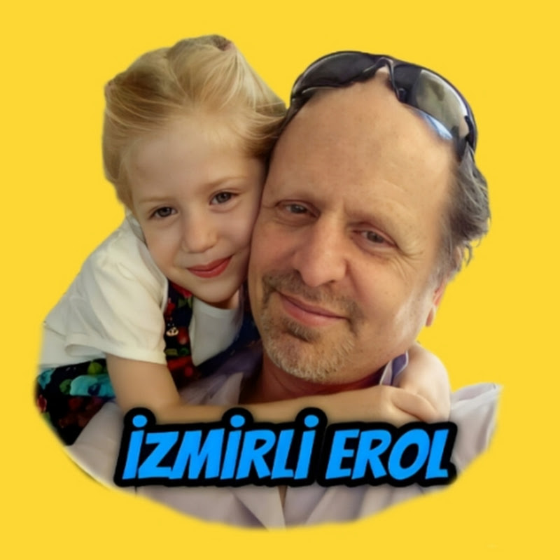 Channel Avatar