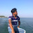 @আজাইরা-ঠ৫ত