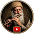 7MW7Q8jeL-E-channel-avatar-Celestial Uzbek Balm