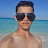 @Nasser-b2q