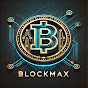 BlockMax logo