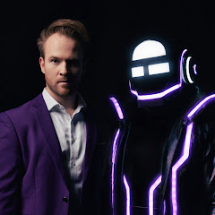 DHeusta