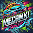 h7Eo5OvW6rE-channel-avatar-Mecamiki
