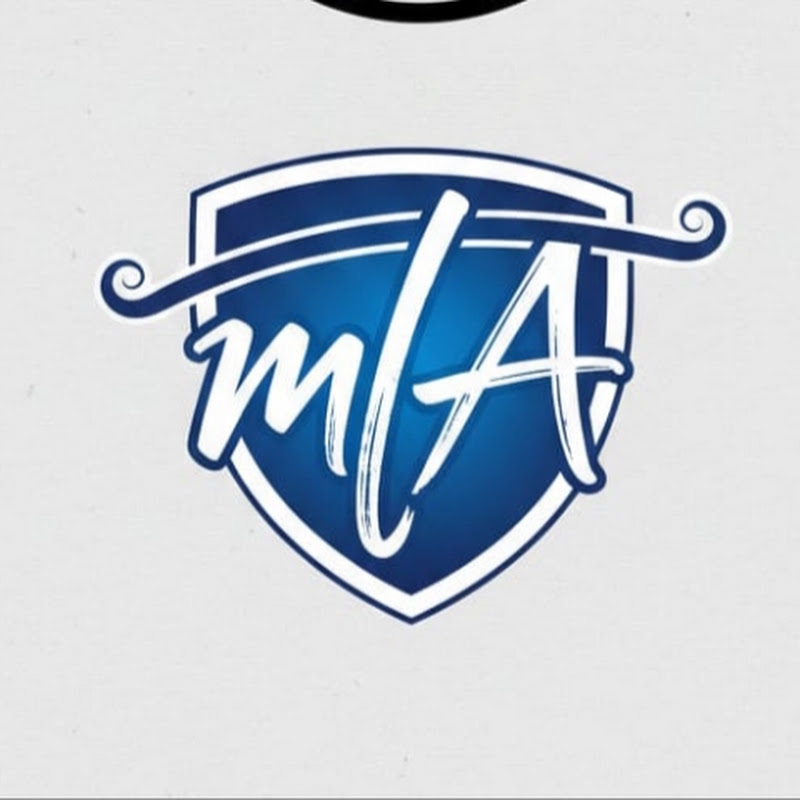 Talha Martial arts profile avatar