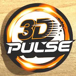 UCN2ApcWLqDzz-4qTeCuswFw YouTube channel image