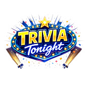 Trivia Tonight