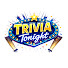 Ue_bhvH7cPE-channel-avatar-Trivia Tonight