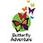Butterfly Adventures