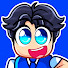 z9VU05AvBIk-channel-avatar-More Andy