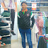 6zbtjOTyglA-channel-avatar-Silambarasan Rajendiran