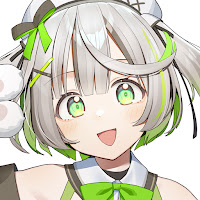 綿咲もか - Watasaki Mocha - profile image