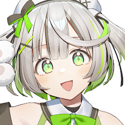 プロフィール写真