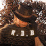 5JS6WRFHi5A-channel-avatar-Red Dead Boah