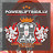 Latvijas Pauerliftinga federācija