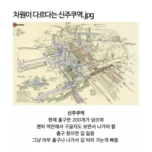 BlockNote image