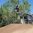 @FlowFinderUSA's avatar