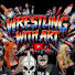 ls8IPR0G6wA-channel-avatar-Wrestling With Art