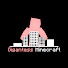 8s6rTw4CwXo-channel-avatar-Gigantess Minecraft