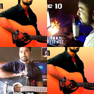 thumbnail img1x1