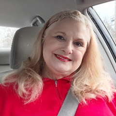 Glenda Sully net worth