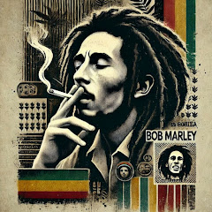 Legendary Reggae Music