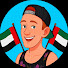 JPFrYxNIQSI-channel-avatar-Sasha Show Arabic