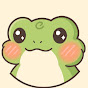 Sliinky Avatar