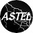 A S T E L