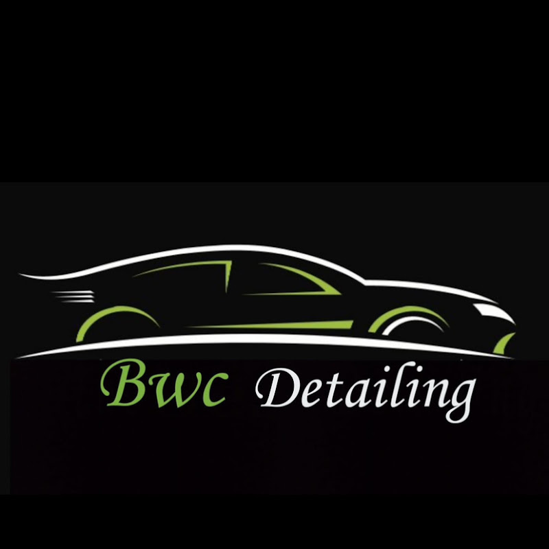 Bwc Detailing Mh20